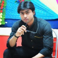 Prakrit Amrit