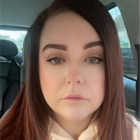 Kelly Michelle Horton