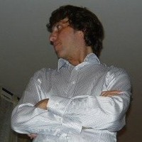 Massimo Trisi
