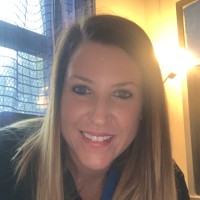 Erin Haburjak