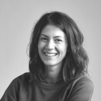 Lisa Marini