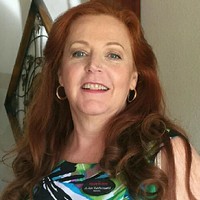 Jo Ann Vondermuehll