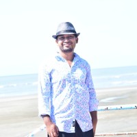 Foyez Rakib