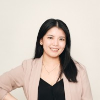 Jyn Enriquez