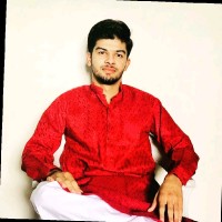 Khurram Arshad