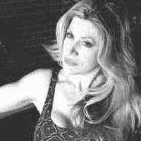 Lisa Rae Shekter