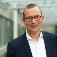 Christian Gleimann