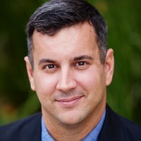 Timothy Marinone