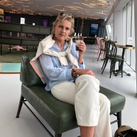 Babette Schierholt