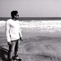 Arun Karthik