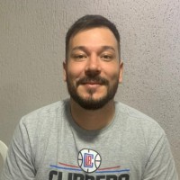 Matheus Kovacs