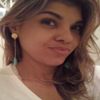 Renata Albuquerque