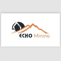 Echo Mining Egypt