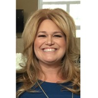 Bridget Lopiccolo