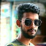 Mdsabbir Hossain