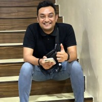 Mohd Asfa