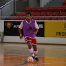 Ruben Brites