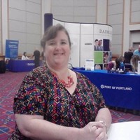 Susan Underhill-Spinelli