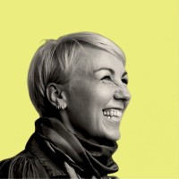 Louise Christensen