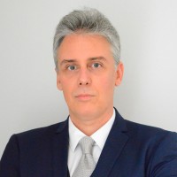 Alejandro Simón De Dios