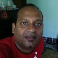 Atiqur Rahman