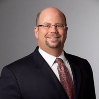 Jeffrey Freund