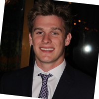 Caleb Evers