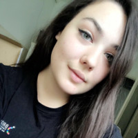 Aleksandra Pawlowska