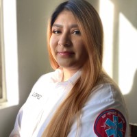 Nancy Gonzalez
