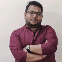 Pawan Kumar Sinha