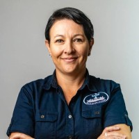 Izanie Hollander