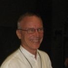 Gary Lund