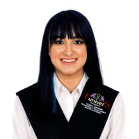 Nerea Álvarez Fano