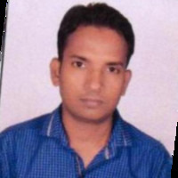 kapil kumar ahir