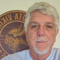 Michael Cekovic