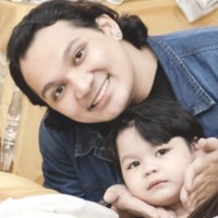 Elijah Aidasani