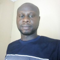 Adedayo Fowowe