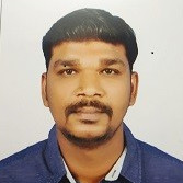 Lokesh Manivannan