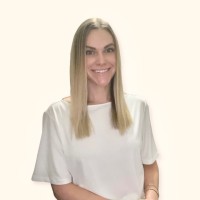 Catie Danahay