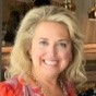 Kelly Degarmo
