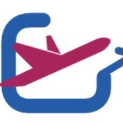 Flight Payout