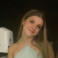 Vera Flores