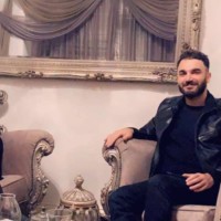 Sarco Saleh