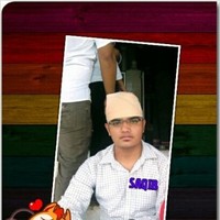 Lakdawala Mohmed Saqib Mohmed Rafik