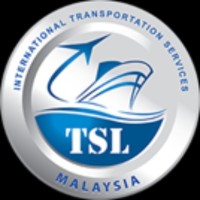 TSL Express Malaysia