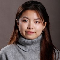 Jianni Shui