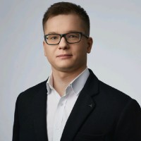 Marcin Karpiński