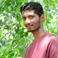Mayur Sorte