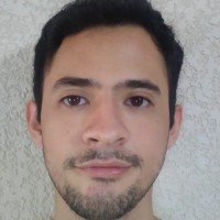 Andres Contreras Vargas