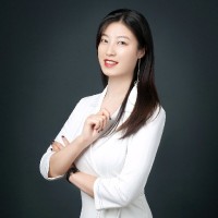 Claire Feng